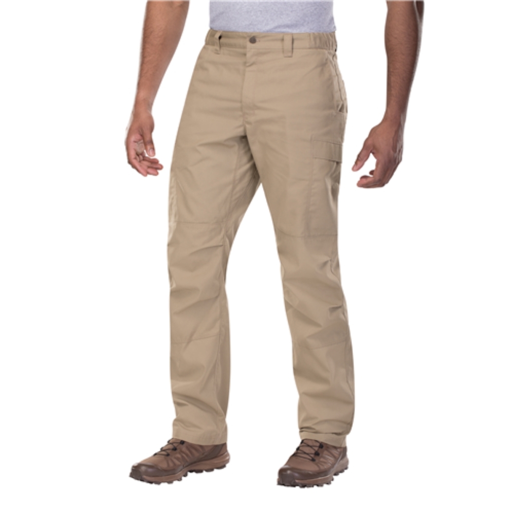 Vertx Tactical Khaki Cargo Pants Phantom LT 32x30 Mens Utility Ripstop style